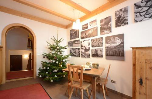 Appartamenti Maria - Foto 56