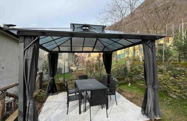 Casa vacanze A&P - Foto 23