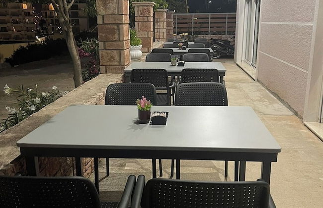 Villa Kea Mucobega - Foto 38