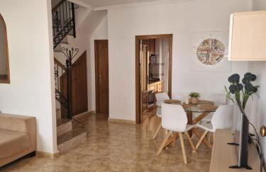 Entre golf townhouse - Foto 12