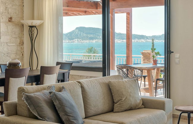 Ananta Blue Residence - Foto 48