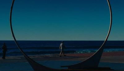 Eli Canteras Sunset - Photo 3