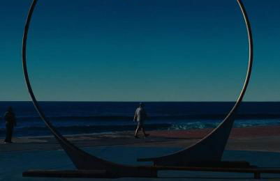 Eli Canteras Sunset - Photo 3