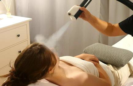 Domek przy Majątku Morgi - Foto 23