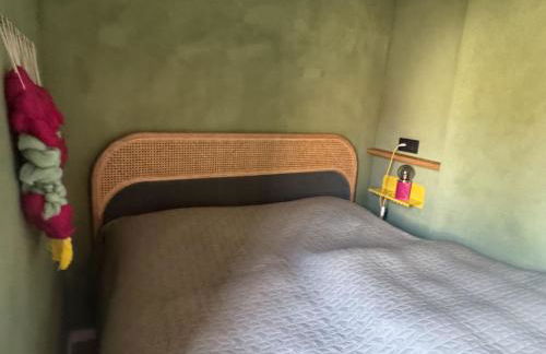 Apartment Hinterhov Nest by Interhome - Foto 18