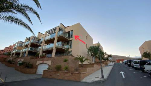 CASA LIBERTAD - Foto 2