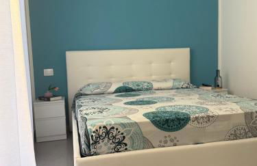 Gioia di Agrigento Locazione Turistica - Foto 19