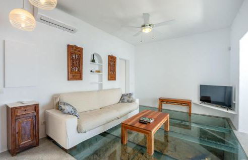 Villa Florimar - Foto 6