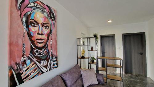 App Moonlight, Omišalj, Krk - Foto 5