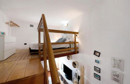 Casarè a due passi dal mare - Foto 11