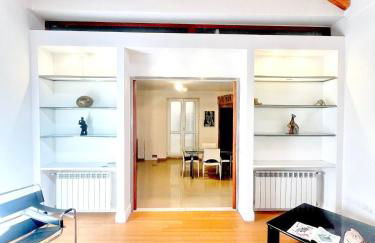 La Costa nel Corso - Foto 16