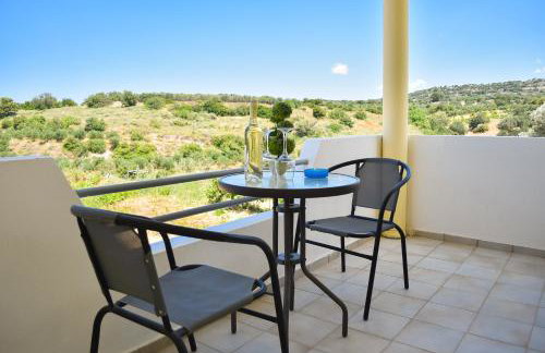 Villa Stefania Dream - Photo 15