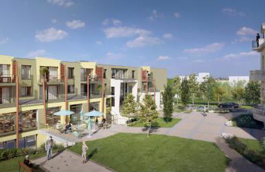 DOMITYS - Le Domaine d'Agate - Foto 11