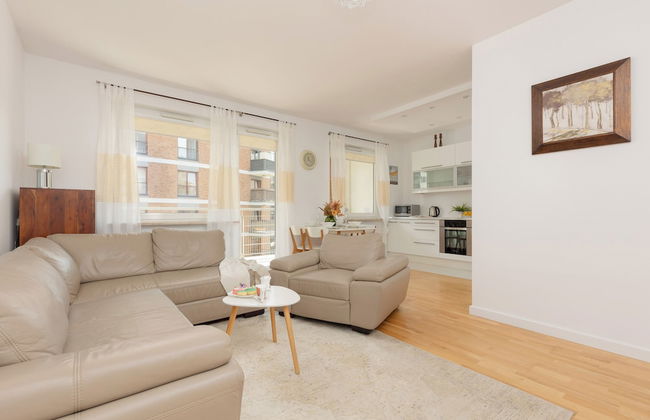 Fort Bema Apartment by Renters - Foto 50