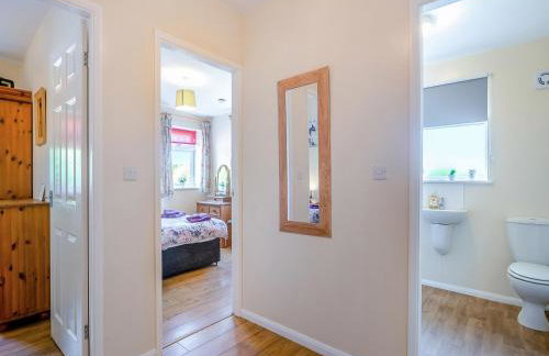 Cowslip Cottage- W43122 - Photo 16