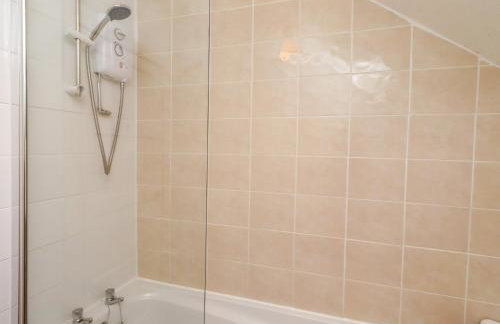 Wayside Cottage - Foto 24