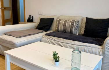 Coast apartment near Barcelona - Foto 10