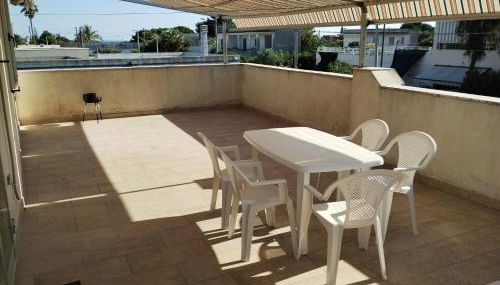 Casa di Grazia - Foto 3