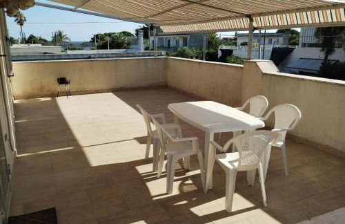 Casa di Grazia - Foto 3