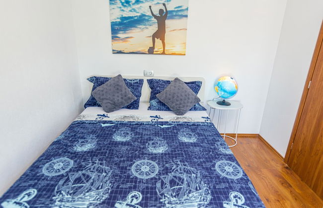 Villa Josip - Foto 9