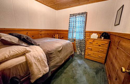 Smith Family Cottages - Foto 45