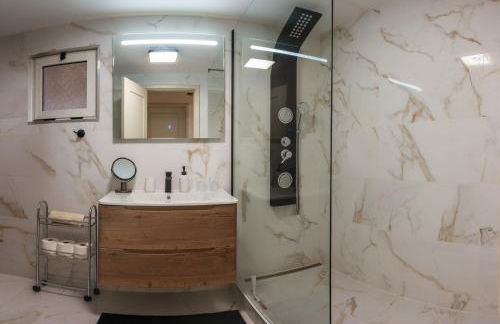 Jardim do Caniço - Foto 20