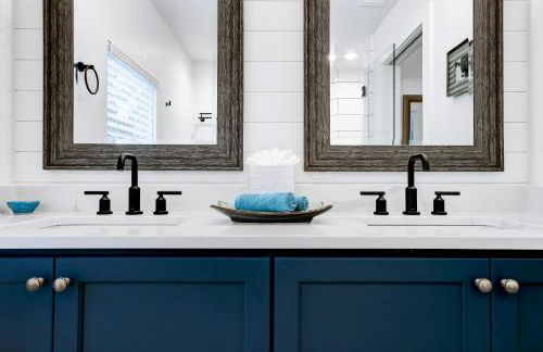 Richters Retreat - A birdy Vacation Rental - Photo 42