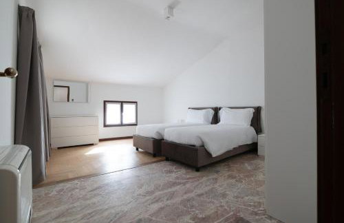 Residenza Corso Palladio 159 - Foto 42