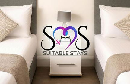 3BR Beachside Escape -Perfect for Families & Groups -Spacious & Cozy - Foto 3