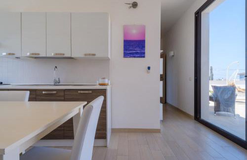 Villa Scoglio - Foto 6