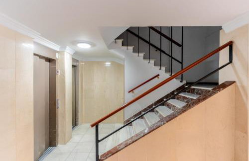 Veoapartment Esperanza Triana - Foto 33