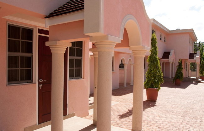 Sandy Bliss Condominiums - Foto 10