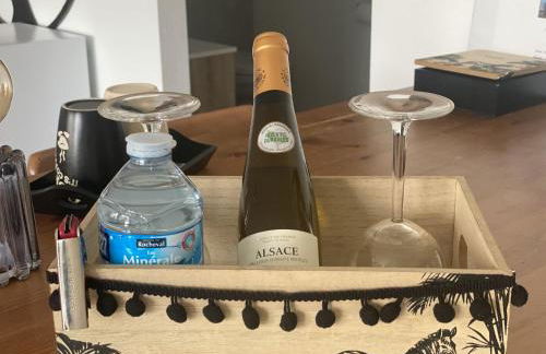 Le Clos des Pommiers Fuji - Foto 13