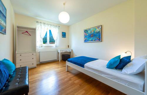 Cozy Vila Summer-Perfect Location - Foto 30