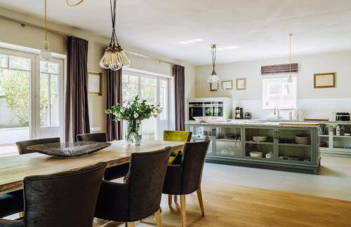 Weranda Home - Foto 29