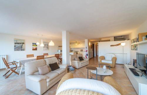 Villa a 5 minutos de la playa - Foto 10