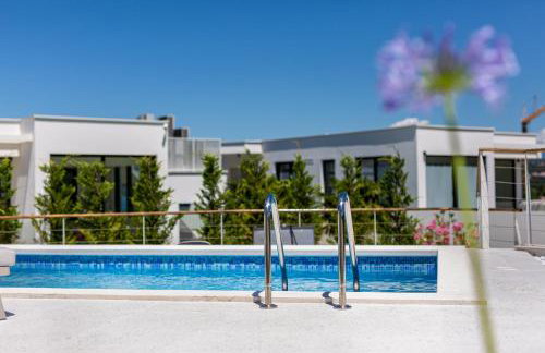 Villa Bianca - Foto 35