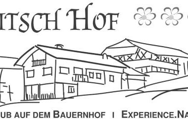 Ritschhof - Foto 17