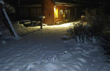 Agroturystyka u Psotki - Foto 30