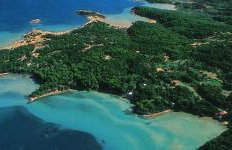 Apartmani Ivana - Foto 18