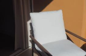 Apartamento con Terraza Soho Centro Malaga - Photo 28