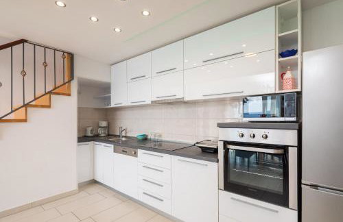 Prestige Apartments - Photo 50