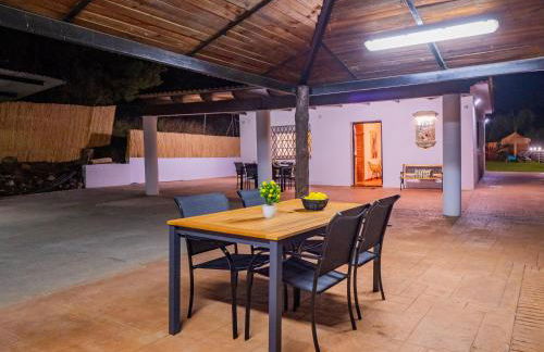 Cubo's Lemon House - Foto 56