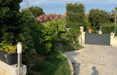 T3 au coeur d'une villa moderne - Foto 3