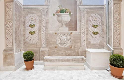 Casa Miravalle Apartamentos Darro - Foto 18