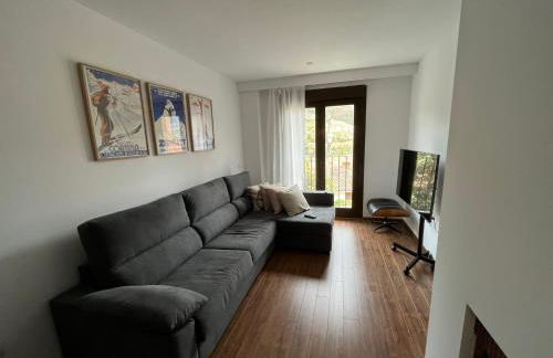 Javalambre Mountain Superski - Foto 8