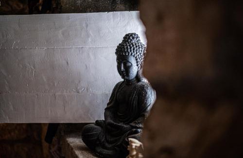 Nera Etwa House - Photo 46