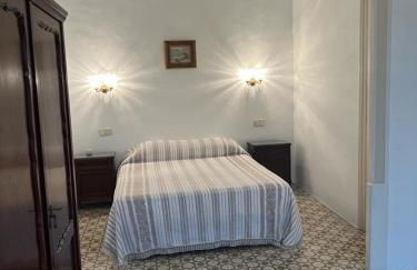 FAMILY Homefromhomees - Foto 25