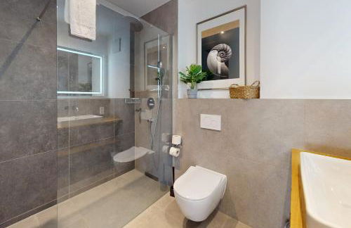 Stella Alpina - Foto 23