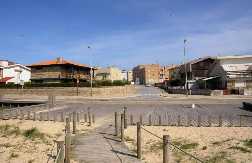 Beach House, Labruge, Porto - Foto 29